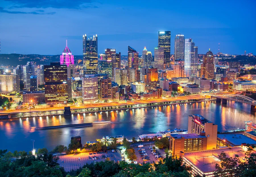 CardioNerds tweet media