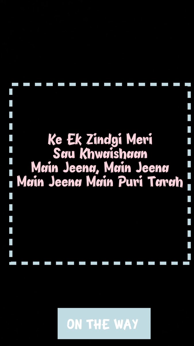 monameshram18's tweet photo. https://t.co/PA5VtVVhQw