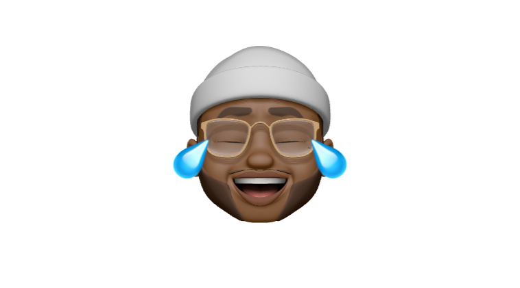 grxnjefe's tweet photo. https://t.co/8ZaYf7i3zV