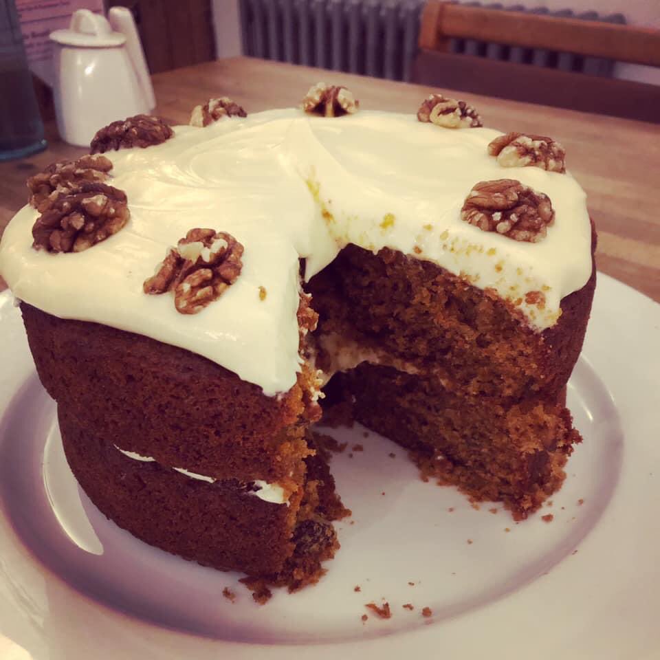 Fiddle Drill tweet media