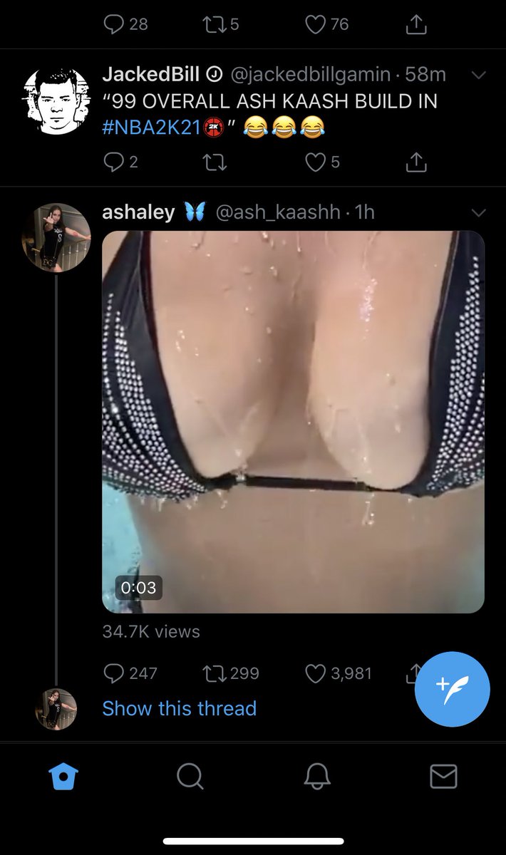 Video ash kaash Ash Kaashh: