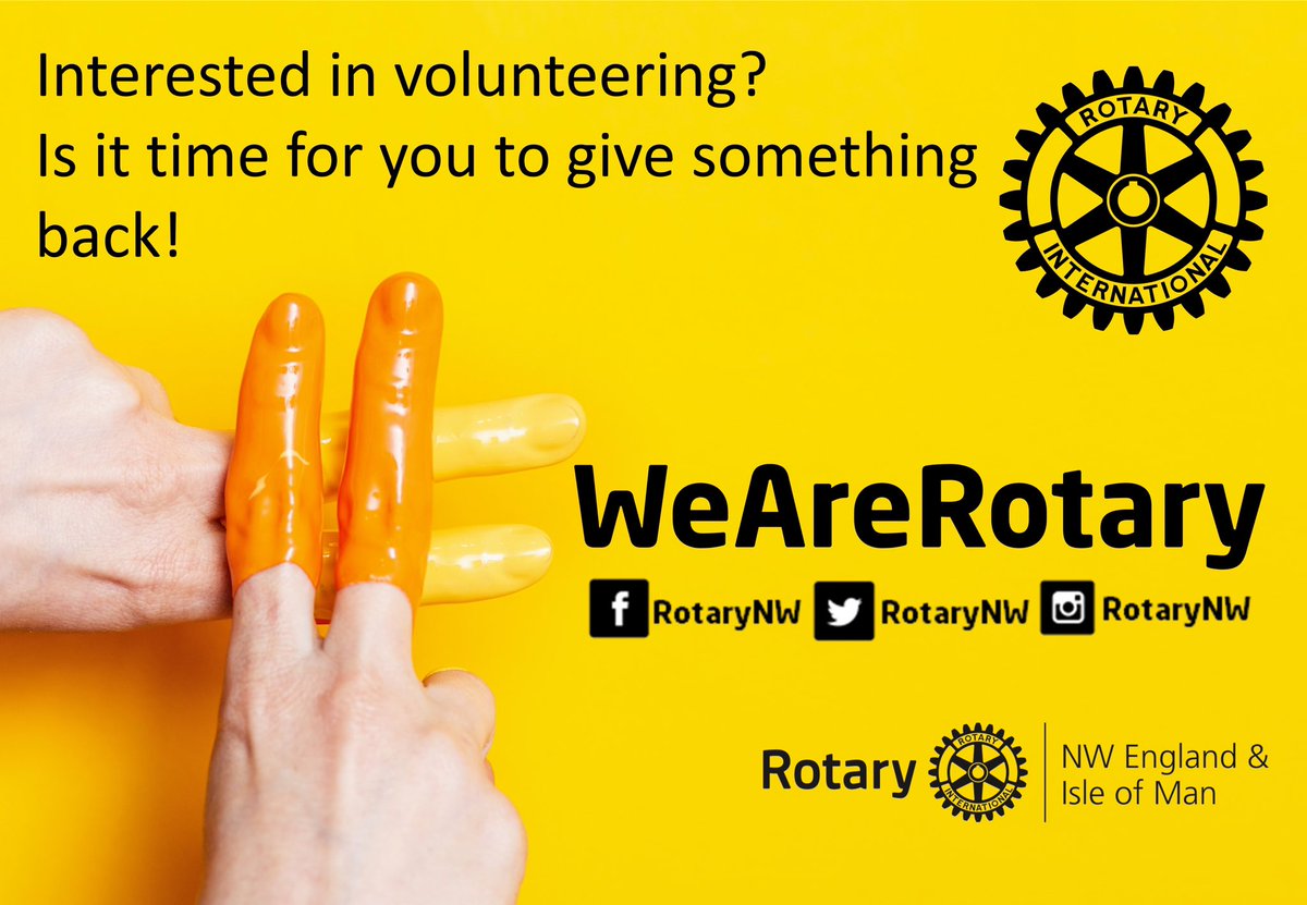 The Masterclass Sessions #2 held on Saturday were excellent with <a href="/RotaryIrene/">Irene Russell [Rotary]</a> hosting the second in the series here are two graphics created LIVE by <a href="/Rotaryphilip/">[Rotary] Philip</a> #WeAreRotary