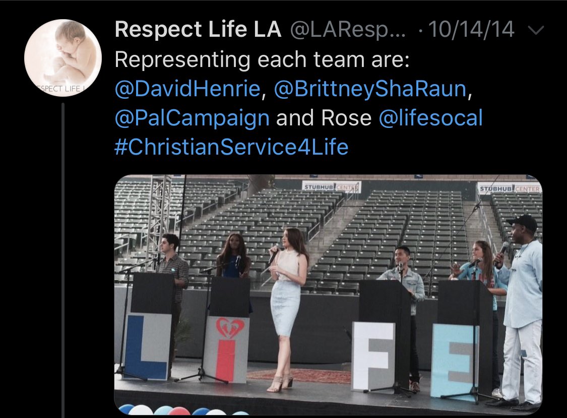 goodgirlffaith tweet picture