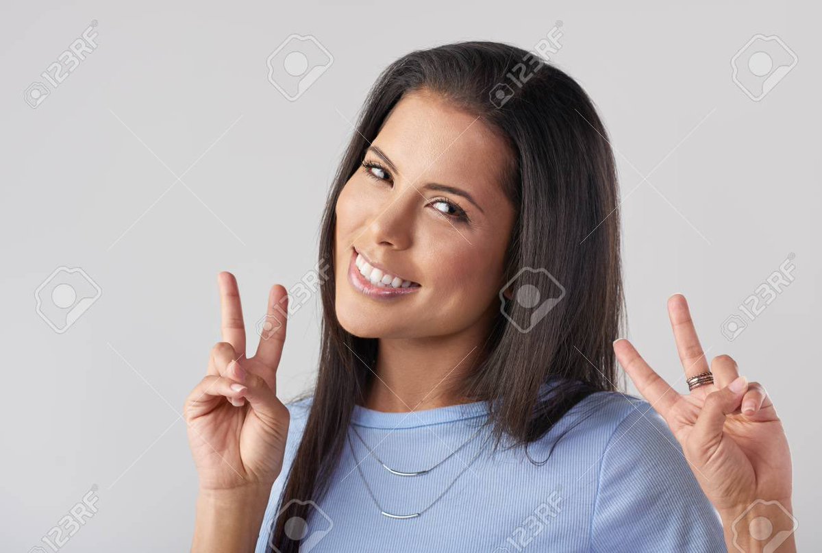 laughcable tweet picture