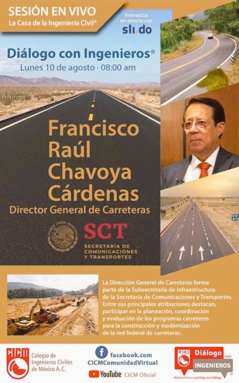 SICTMorelos's tweet photo. #SCTMor te invita 🖥️🖱️📱
@CICMoficial https://t.co/AiQXSWyFPr