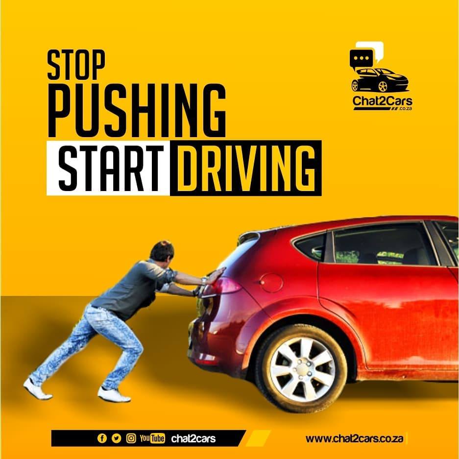 Tidaking's tweet photo. #BoysWithPolos stop pushing or trekking and start driving today. visit, https://t.co/zBqiTxEyQD and for your car safety, download #chat2cars app #carsforsale https://t.co/8Ke8GXaZXI