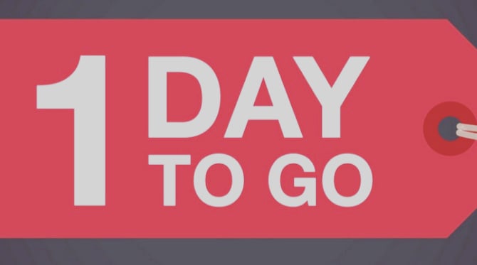 Aspire_GK's tweet photo. Tomorrow is the big day! 8PM tomorrow the full gloves will be revealed 👀
Your last clue is #negativecut
.
.
.
#aspire #aspiregoalkeeping #aspiregk #goalkeeping #goalkeepers #gloves #goalkeepergloves #gktraining #gkcoach #keepers #gk #soccer #football #save #safehands #gklove https://t.co/gMEhGcph5C