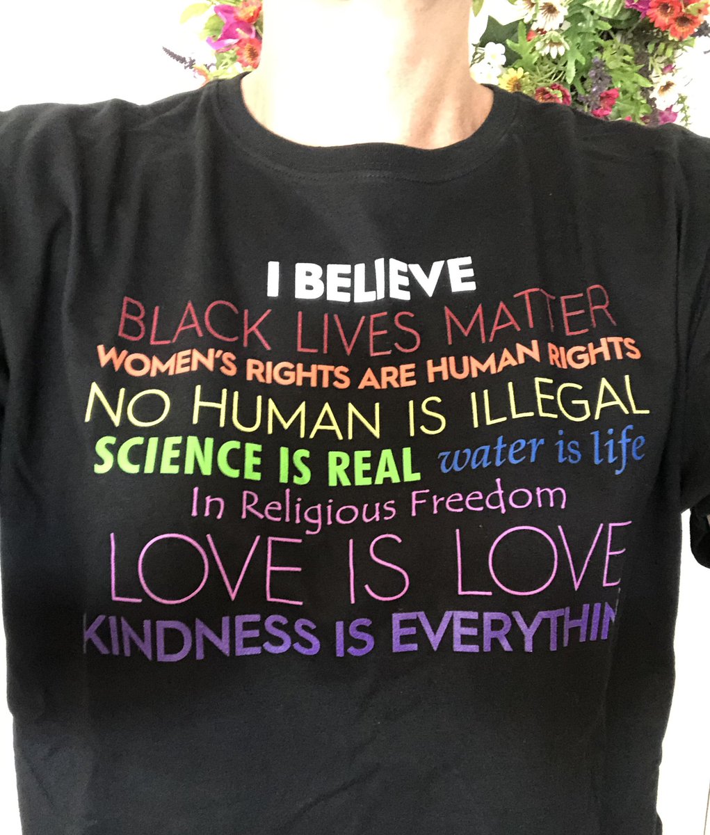 CindyBrunsonAZ's tweet photo. Settling in for another great day of watching incredible @WNBA action starting w/ the rivalry renewed between the @minnesotalynx v @LASparks Shirt by @believeLoveUnit  #SayHerName #WNBA https://t.co/Xvxb22gfuR