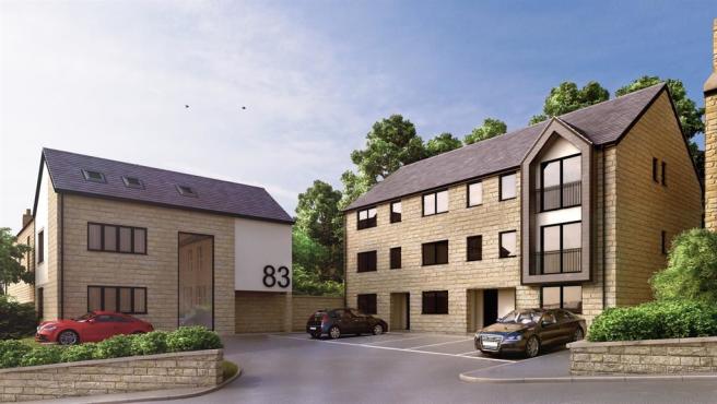 Another successful housing scheme in Batley completed and marketed

rightmove.co.uk/new-homes-for-…