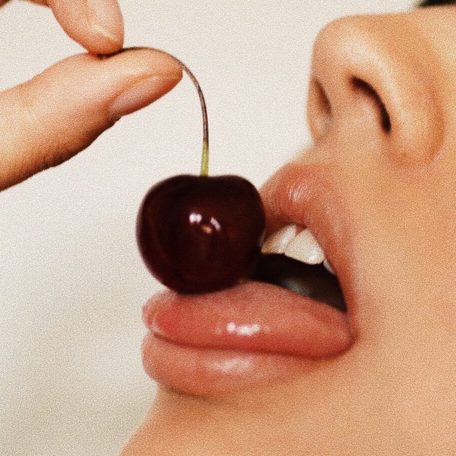 Archillect