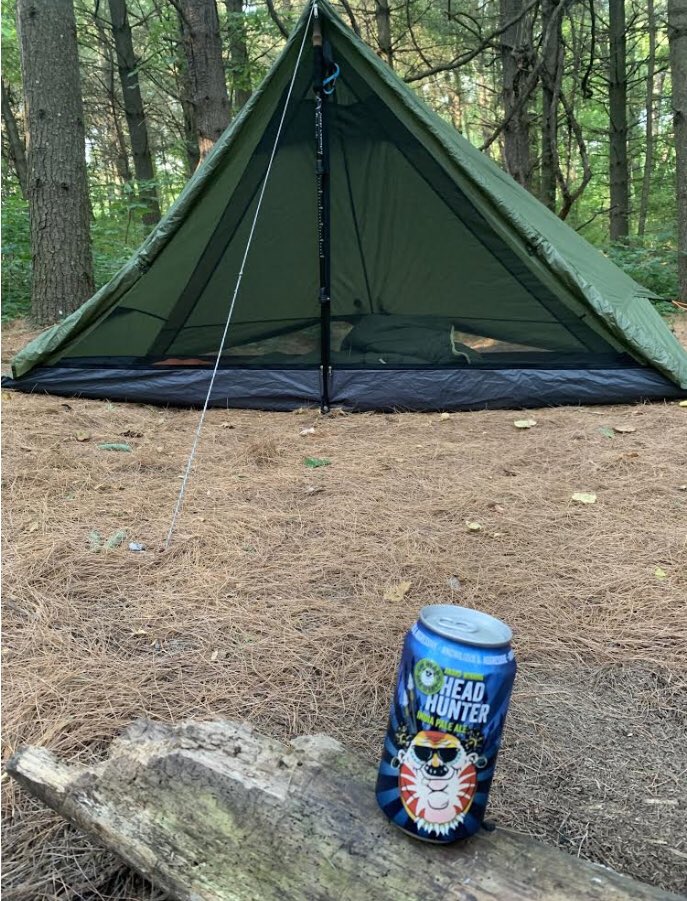 Fat Head's Brewery tweet media