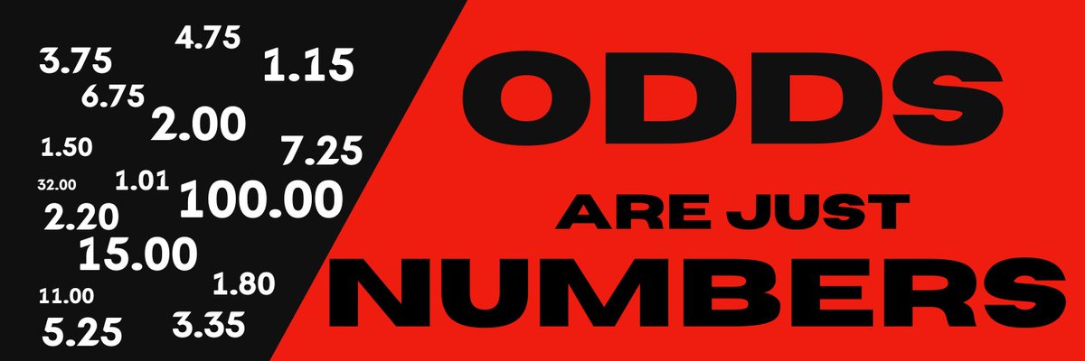2nAudacious's tweet image. My Motivation and focus.

We will stay true and committed to this course.

Please follow us and retweet.