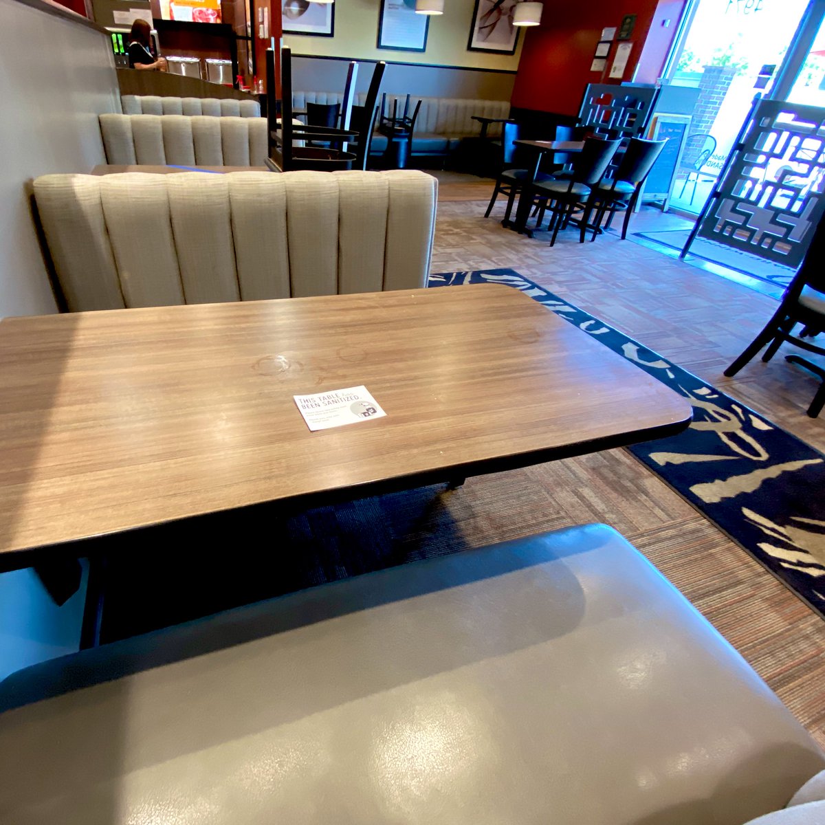 ひろさん 英語ダメで訴訟された10年前 A Twitter こんなもんですよｗ