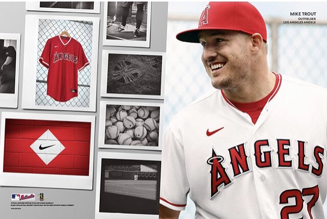 nixersixer's tweet photo. @Angles_Baseball I’m a fan but they are definitely trying my patience. They have #sucked for way too long!!! https://t.co/hSkzvZ6BgV