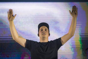 FILTER México tweet media