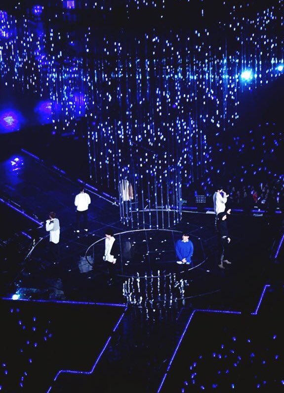 hyukiegum's tweet photo. ELF tuvo que esperar hasta el 2005 para que su soulmate, Super Junior, naciera. ♡ https://t.co/W99cCcJkIH
