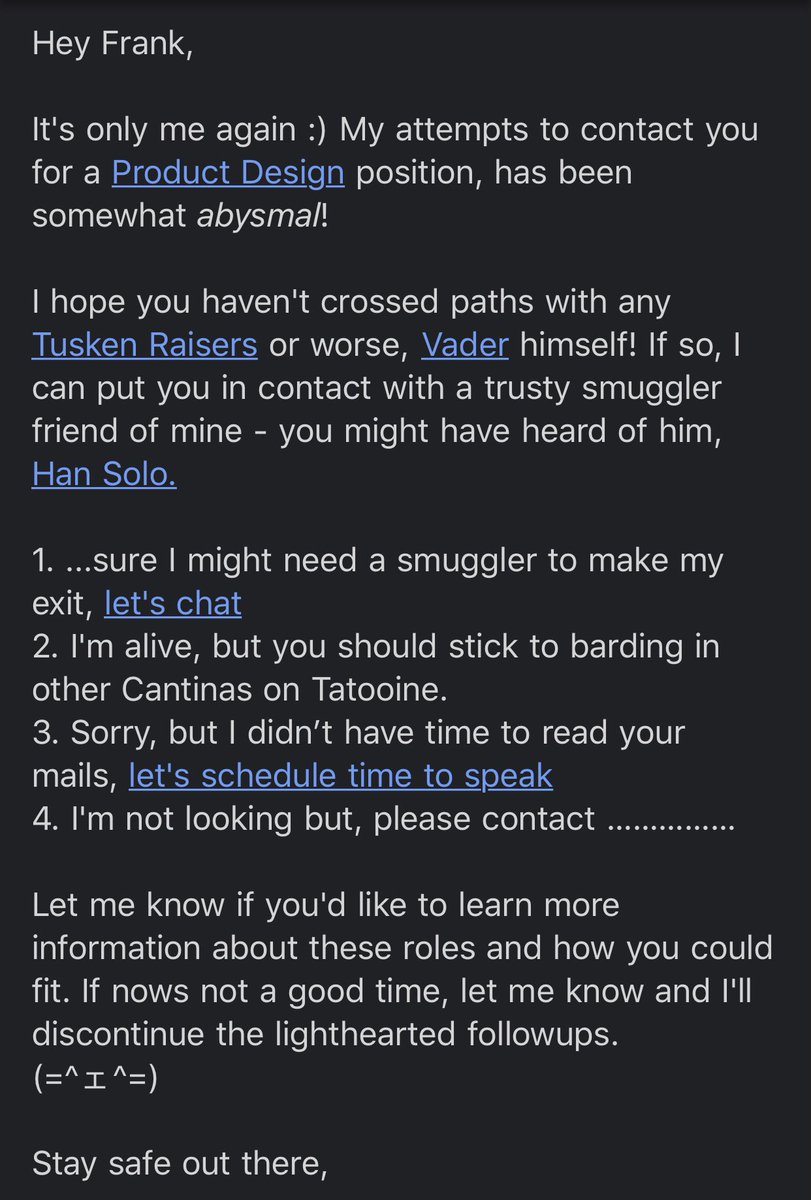 Frank ☼ Bach tweet media