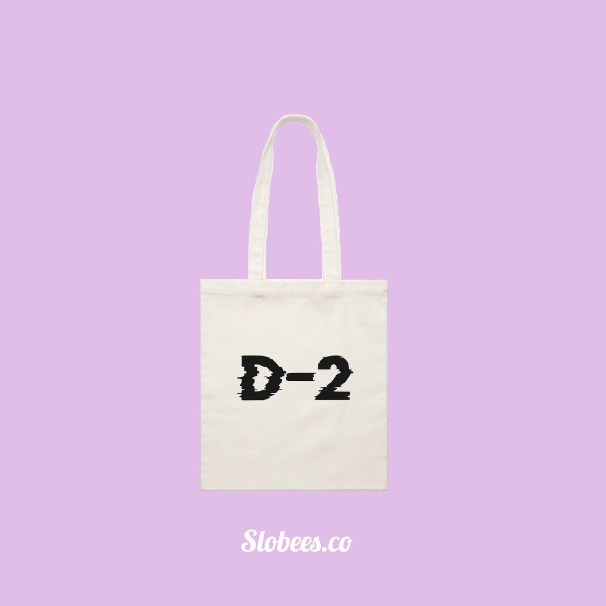 slobeesco's tweet photo. Hi!! I’m a new small business and I will be selling a variety of BTS + anime merch!  pls follow me on my journey 🥺💜  #ARMYSHOPSMALL https://t.co/7YlxpmOtWh