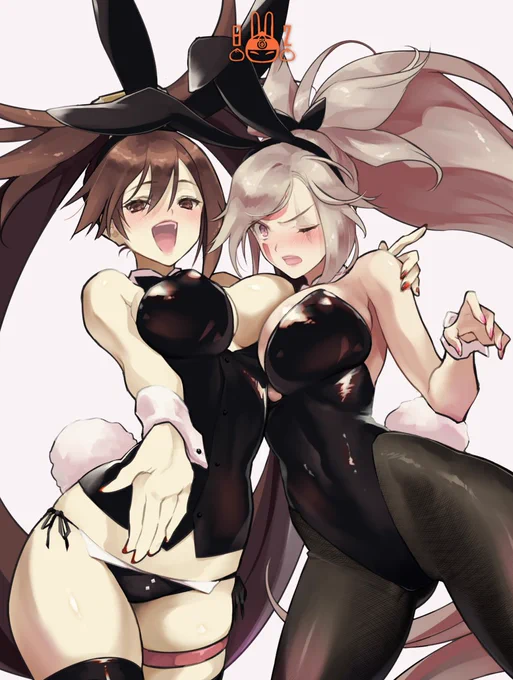 まいどアル 