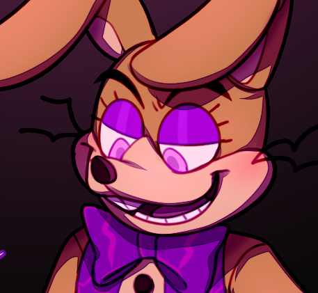 🔞The 🅱️enis man 🔞 tweet media