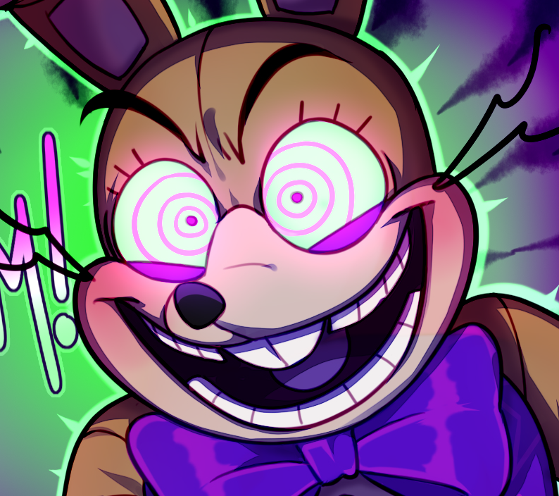 🔞The 🅱️enis man 🔞 tweet media