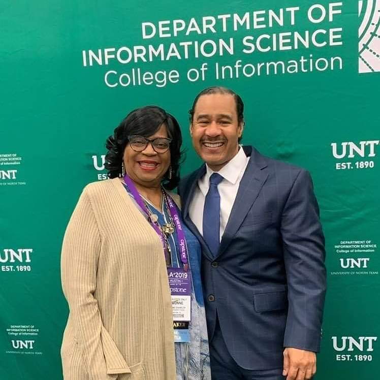 Julius C. Jefferson Jr. tweet media