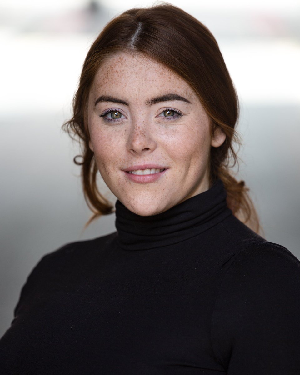MorganRS1's tweet photo. Did you miss my face????
Thought so👀🤔                               New headshots taken by the wonderful @Brittainphotog1 #shesback #actorsinger #happyheadshots https://t.co/wAII7IX86k