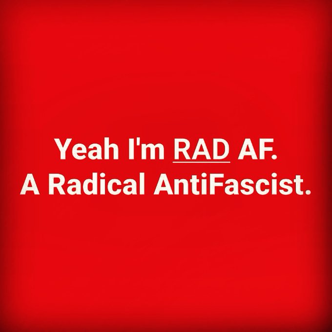 Dæmøn 'RΣD' Σvphørïä