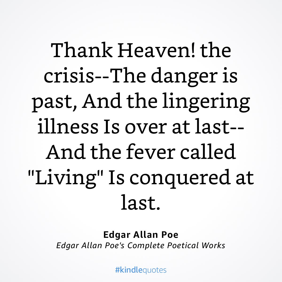 David (@davidhfish) on Twitter photo 