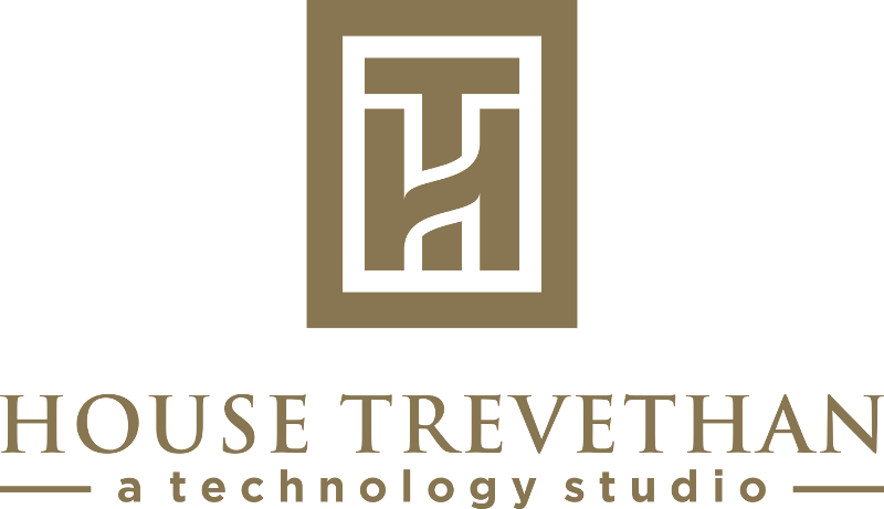 tucsontechtalks's tweet photo. Tuesday TechBytes on #zoom #joinus for #remotework #connect #workfromhome #wemissyou 10:30 12:30 https://t.co/1nh4q0qCU5 for event link https://t.co/GOZcrt5vHb