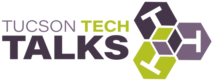 tucsontechtalks's tweet photo. Tuesday TechBytes on #zoom #joinus for #remotework #connect #workfromhome #wemissyou 10:30 12:30 https://t.co/1nh4q0qCU5 for event link https://t.co/GOZcrt5vHb