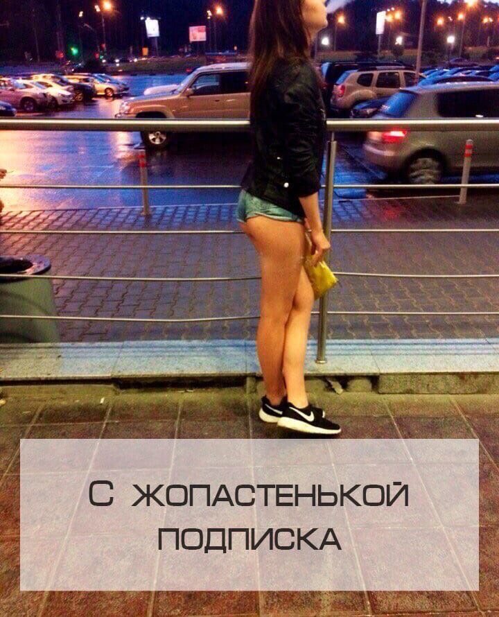 рик сука далтон tweet media