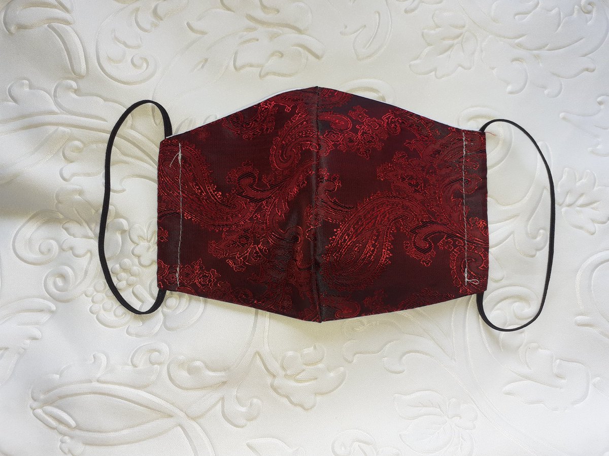 JaneFitz610's tweet photo. Some more fabric options xx https://t.co/cPTnR2ITX0