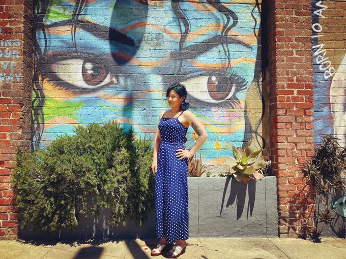 It&rsquo;s a beautiful day in the neighborhood 😽😽 https://t.co/lHr5tYbM0K<a href="/tag/season"class="tags"><span>#season</span></a><a href="/tag/milf"class="tags"><span>#milf</span></a>