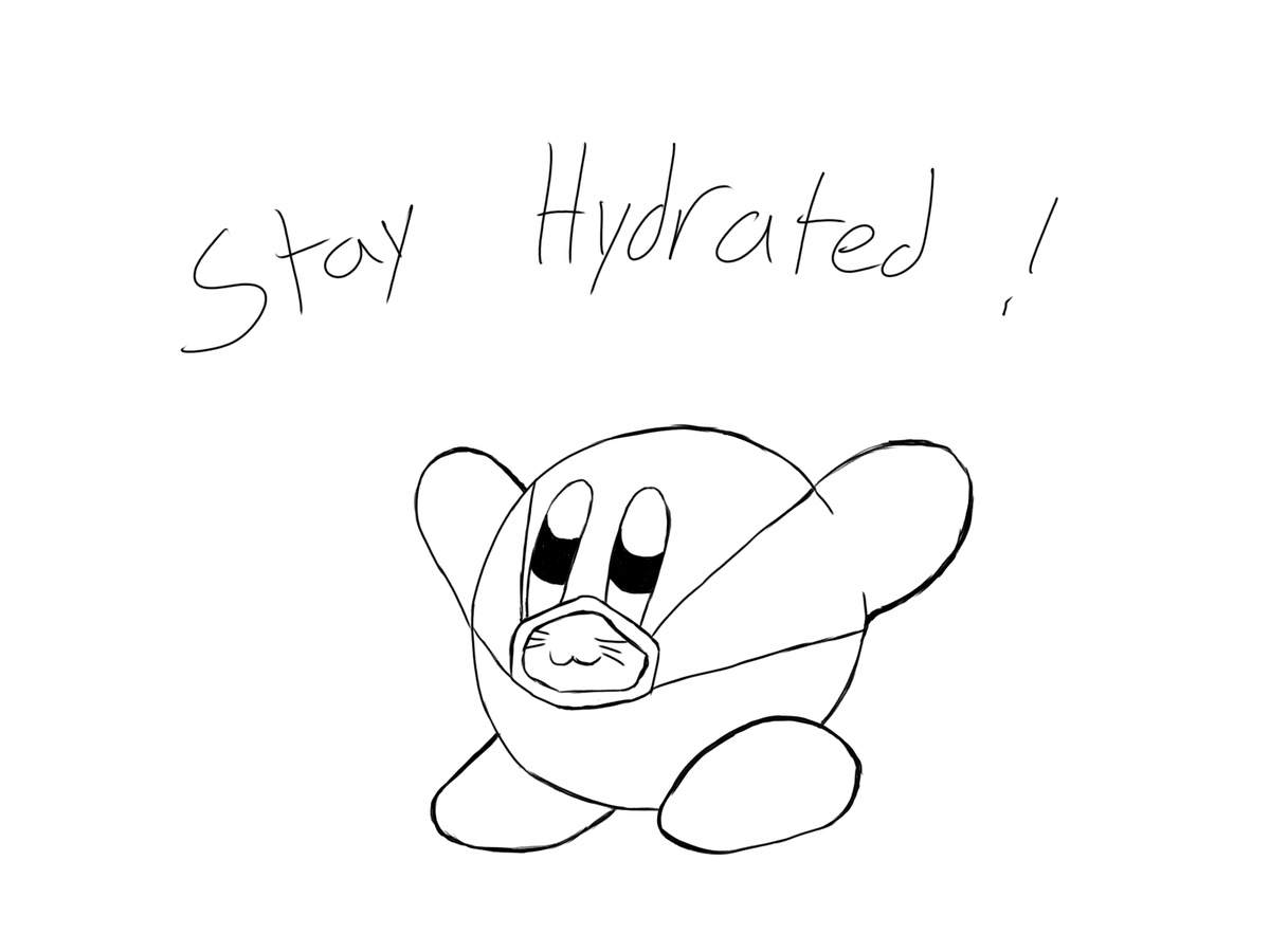 PerilsPixel's tweet photo. @Darthorbestwolf

Since I believe you just retweeted to support me, thank you btw.  I'll just give you a random doodle I made :) https://t.co/3Q8sV7cvdi
