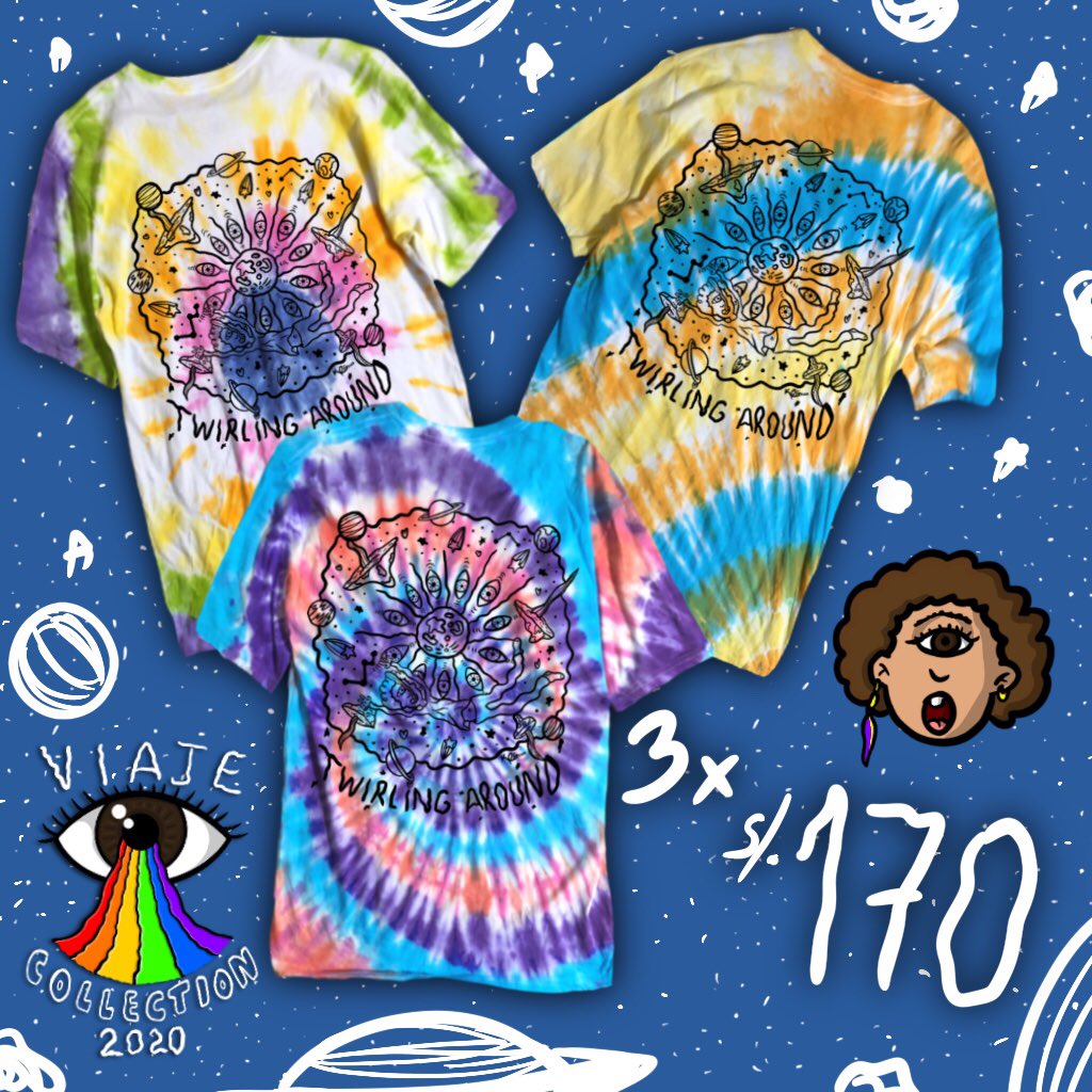 karinargk's tweet photo. Amigues en Peru! He sacado una línea de productos bien paja (pa los que no saben soy artista visual y audiovisual) hecha con mucho color y amor ❤️! Compartan, fav, RT y hagan sus pedidos 😊👁🌈 
Para + info (colores y diseños) visítenme en insta como @ kurart!!! https://t.co/8RdXxsRyGO