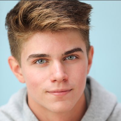 JeremyLanuti's tweet photo. #NewProfilePic https://t.co/GE9lKs0Axu