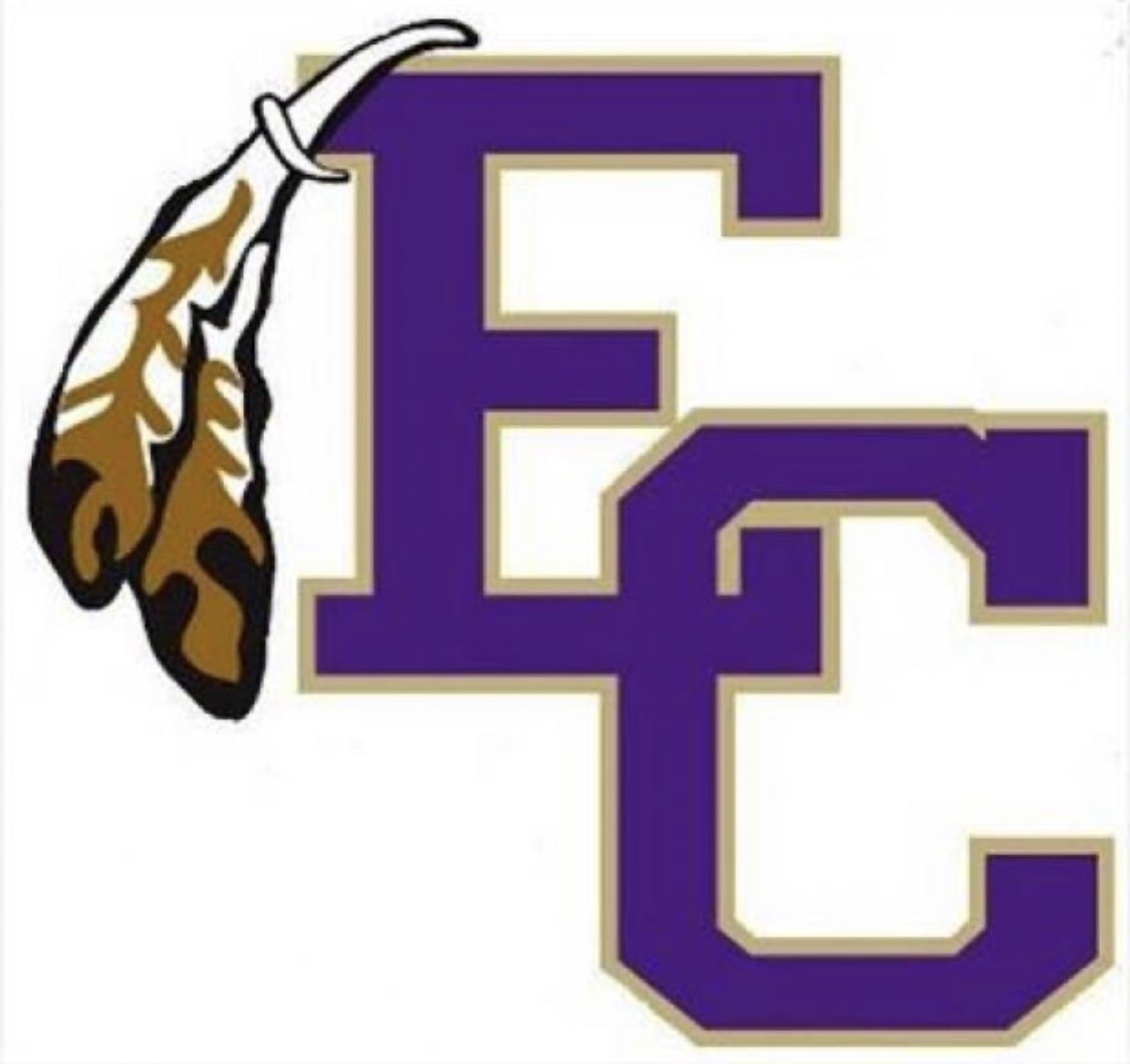 We kindly request ONLY household family members for all 4 teams attend Monday’s JV Volleyball Tourney @ EC to ensure maximum safety under COVID-19 guidelines. Thank you for your cooperation &amp; understanding. @NewnanHigh