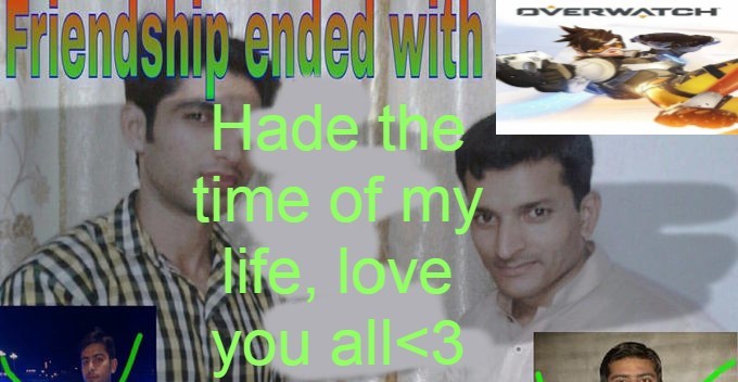 FeroniFe's tweet image. Time to get a life and become a casual:(