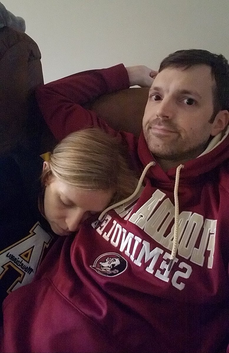 Tyler Long tweet media