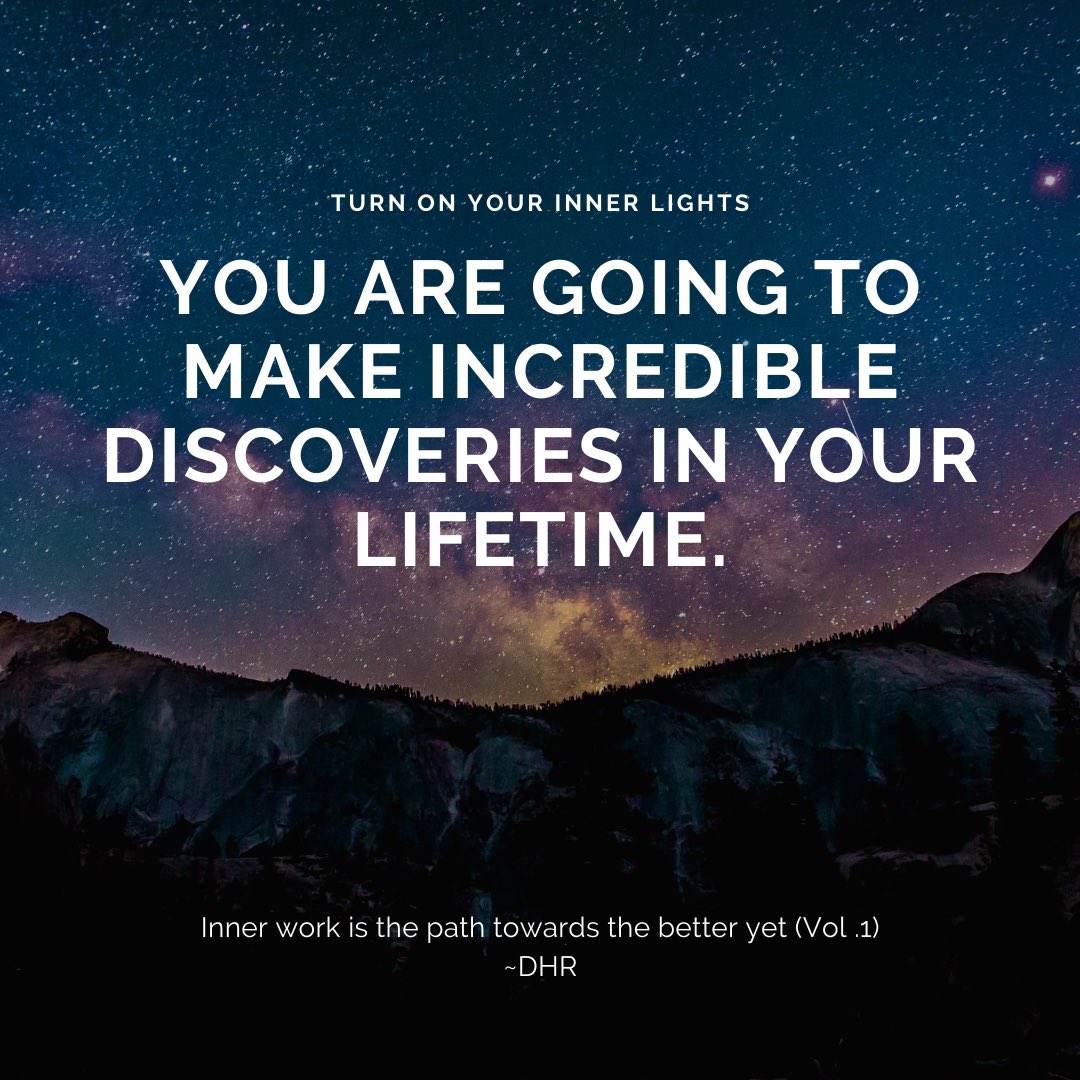 DHR60108370's tweet photo. #psychonaut #adventure #self_discovery #best #becoming #lights #on #psychedelic #medicine #psychonautical #innerpeace #investinyourself #psychology #spirit #evolution #muse #matrix #magic #epiphany #wonder #awesome #artistsoninstagram 

https://t.co/t6AqCwosCA https://t.co/jRdPgVyKJ8
