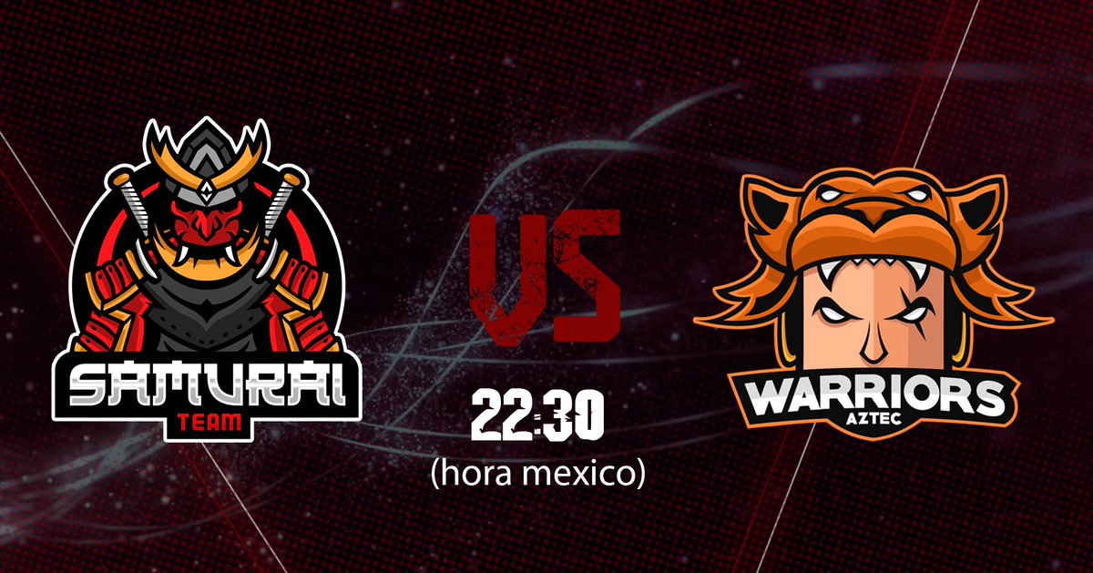 #MatchDay 
Tenemos final señores y con ella, 2 grandes equipos que sin duda lo darán todo para quedar campeón de nuestra primera edición.
Recuerda que podrás verlo en el canal de @TheAlphaOficial.
youtube.com/channel/UC3oFs…
¿Quien ganara hoy?