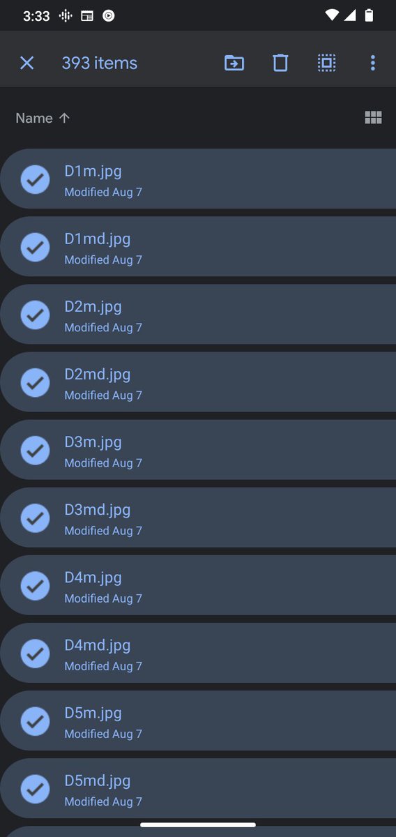 ChamberArranger's tweet photo. Okay, they've each been lovingly named
#DungeonMaker #CustomDungeon #Game #IndieGameDev #IndieGame #GameDev #GameDevelopment https://t.co/qsibBKHllH