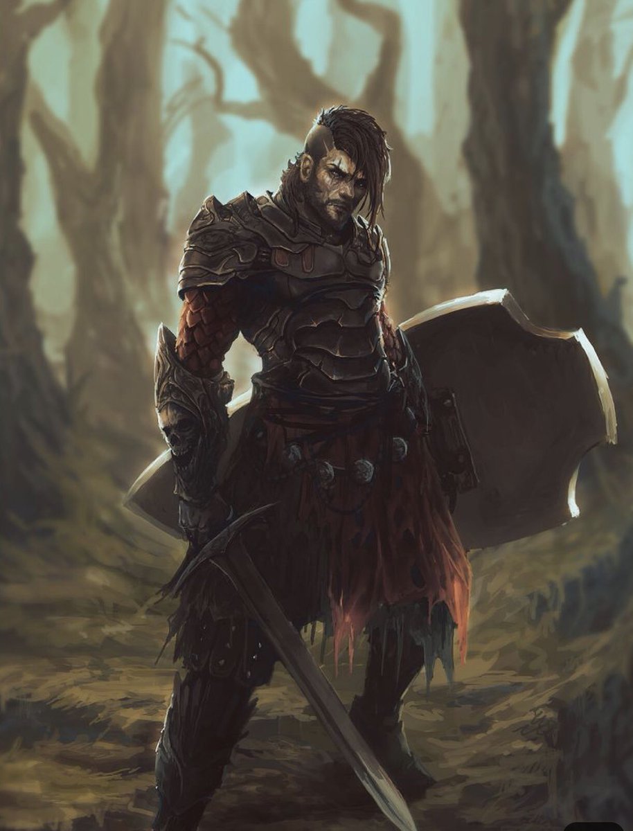 #newepisode 
Port Locke 11: Finding Egan

podcasts.apple.com/us/podcast/chr…

#audiodrama #audiofiction  #actualplay #dnd #dnd5e #voiceacting #sounddesign #storyteller #nowplaying #voiceactor #podernfamily #podcastlife #supportindiepodcasts #writerscommunity #amwritingfantasy