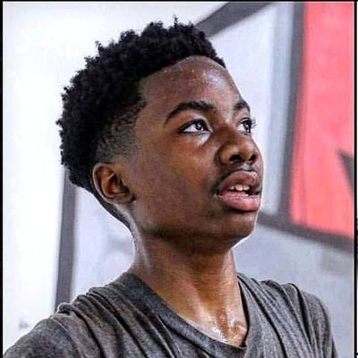 2022 6’5 Jalen Higgins more than just a 3-and-D player? #PhenomHoops

- In Rock Hill, Higgins showed a little bit more about his game on the offensive end. 

Read: phenomhoopreport.com/2022-65-jalen-…