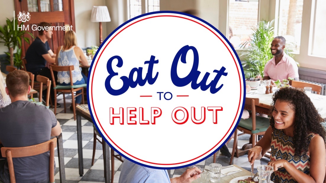 LittleDinosau's tweet photo. Are you home with kids and planning the week ahead?

Come for Breakfast, Lunch or dinner Mon to Wed and eat or drink  with a 50% discount, while the Kids play x https://t.co/hDLAAXXurs
