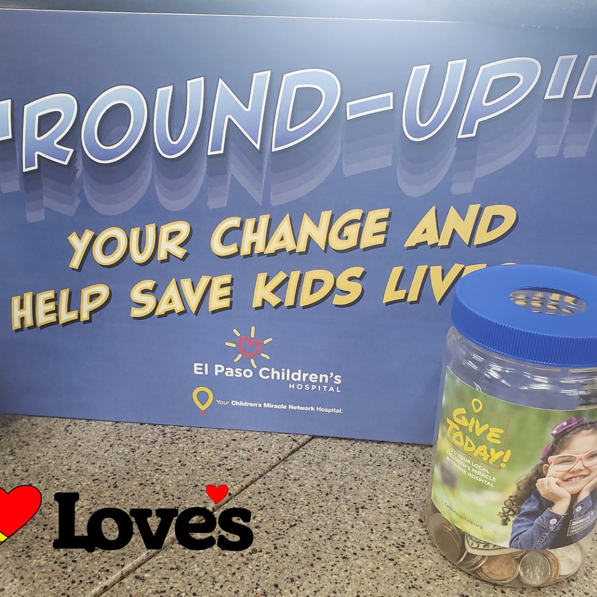 EPCH Foundation tweet media