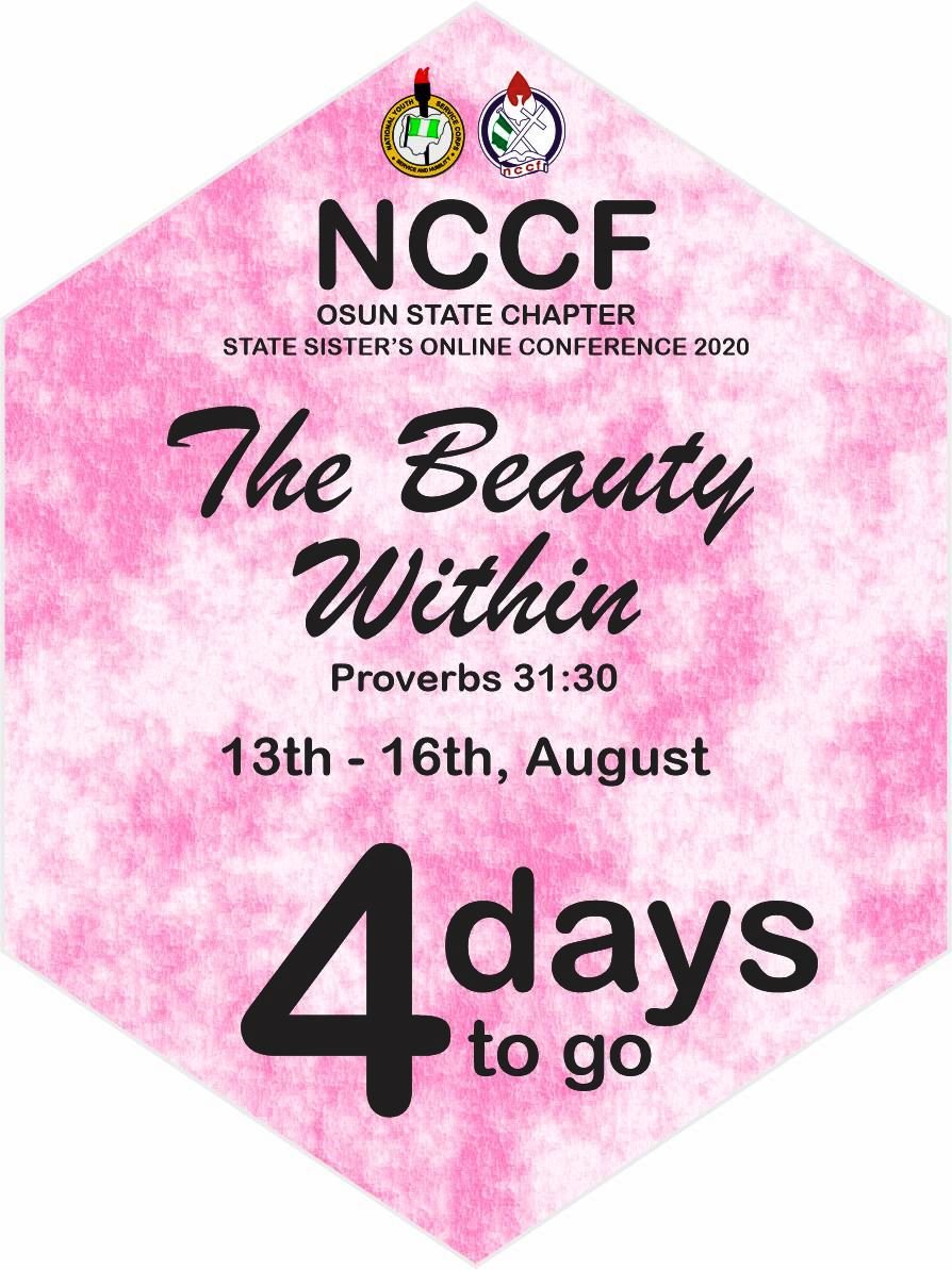 NCCFOSUN's tweet photo. #StateSistersConference2020
#TheBeautyWithin
#nccfosun https://t.co/1ubmHV8uQC
