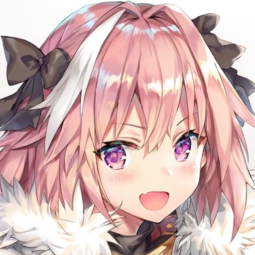 Y aquí mi #NuevaFotoDePerfil ♥