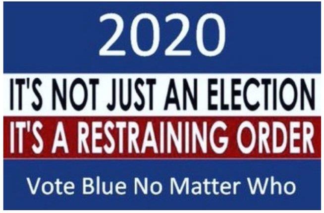 @RuleChicago @vanraven @VenomousWays @Vera0226 @verbalrugby @verndaguy72 @Verum_Icon @VeryBusyBrain @vickimiko @VictoriaGasteis @VictoriaLAlbers @viewsfordays @vivian_terry @VJShordee444 @VocalBruce @Voiceoverlady1 @Voinadear Thank you, Chi!💙
#PRUVotesBlue 
#Biden2020